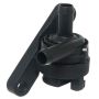 Four Seasons 89024 Engine Coolant Auxiliary Pump
