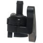Four Seasons 89024 Engine Coolant Auxiliary Pump