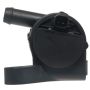 Four Seasons 89024 Engine Coolant Auxiliary Pump