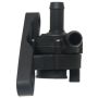 Four Seasons 89024 Engine Coolant Auxiliary Pump