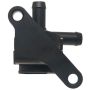 Four Seasons 89024 Engine Coolant Auxiliary Pump
