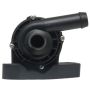 Four Seasons 89024 Engine Coolant Auxiliary Pump