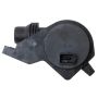Four Seasons 89025 Engine Coolant Auxiliary Pump