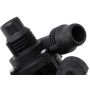 Four Seasons 89025 Engine Coolant Auxiliary Pump