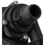 Four Seasons 89025 Engine Coolant Auxiliary Pump