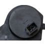 Four Seasons 89025 Engine Coolant Auxiliary Pump