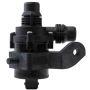 Four Seasons 89025 Engine Coolant Auxiliary Pump
