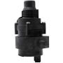 Four Seasons 89025 Engine Coolant Auxiliary Pump