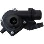 Four Seasons 89025 Engine Coolant Auxiliary Pump