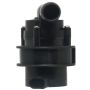Four Seasons 89026 Engine Coolant Auxiliary Pump