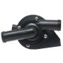 Four Seasons 89026 Engine Coolant Auxiliary Pump