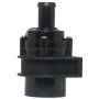 Four Seasons 89027 Engine Coolant Auxiliary Pump