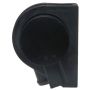 Four Seasons 89027 Engine Coolant Auxiliary Pump