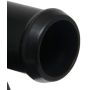 Four Seasons 89027 Engine Coolant Auxiliary Pump