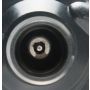 Four Seasons 89027 Engine Coolant Auxiliary Pump