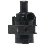 Four Seasons 89027 Engine Coolant Auxiliary Pump