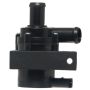 Four Seasons 89027 Engine Coolant Auxiliary Pump