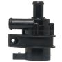 Four Seasons 89027 Engine Coolant Auxiliary Pump