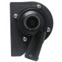 Four Seasons 89027 Engine Coolant Auxiliary Pump