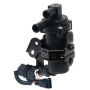 Four Seasons 89028 Engine Coolant Auxiliary Pump