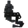 Four Seasons 89028 Engine Coolant Auxiliary Pump