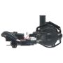 Four Seasons 89028 Engine Coolant Auxiliary Pump