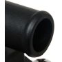 Four Seasons 89028 Engine Coolant Auxiliary Pump