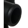 Four Seasons 89028 Engine Coolant Auxiliary Pump