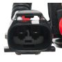 Four Seasons 89028 Engine Coolant Auxiliary Pump