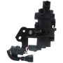 Four Seasons 89028 Engine Coolant Auxiliary Pump