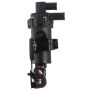 Four Seasons 89028 Engine Coolant Auxiliary Pump