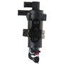 Four Seasons 89028 Engine Coolant Auxiliary Pump