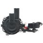 Four Seasons 89028 Engine Coolant Auxiliary Pump