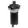 Four Seasons 89029 Engine Coolant Auxiliary Pump