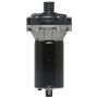 Four Seasons 89029 Engine Coolant Auxiliary Pump