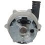 Four Seasons 89029 Engine Coolant Auxiliary Pump