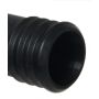 Four Seasons 89029 Engine Coolant Auxiliary Pump