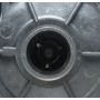 Four Seasons 89029 Engine Coolant Auxiliary Pump