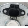 Four Seasons 89029 Engine Coolant Auxiliary Pump