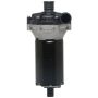 Four Seasons 89029 Engine Coolant Auxiliary Pump