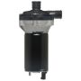 Four Seasons 89029 Engine Coolant Auxiliary Pump