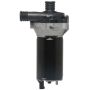 Four Seasons 89029 Engine Coolant Auxiliary Pump