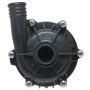 Four Seasons 89029 Engine Coolant Auxiliary Pump