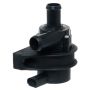 Four Seasons 89030 Engine Coolant Auxiliary Pump