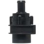 Four Seasons 89030 Engine Coolant Auxiliary Pump