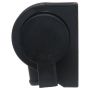 Four Seasons 89030 Engine Coolant Auxiliary Pump