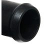 Four Seasons 89030 Engine Coolant Auxiliary Pump