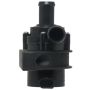 Four Seasons 89030 Engine Coolant Auxiliary Pump