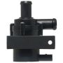 Four Seasons 89030 Engine Coolant Auxiliary Pump
