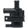 Four Seasons 89030 Engine Coolant Auxiliary Pump